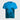 tshirt-24SMPMTSAV02-instinct-premium-bleu-1