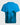 tshirt-24SMPMTSAV02-instinct-premium-bleu-2