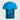 tshirt-24SMPMTSAV02-instinct-premium-bleu-2