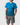tshirt-24SMPMTSAV02-instinct-premium-bleu-3