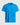 tshirt-24SMPMTSRE07-instinct-premium-bleu-1