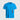 tshirt-24SMPMTSRE07-instinct-premium-bleu-1