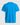 tshirt-24SMPMTSRE07-instinct-premium-bleu-2