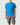 tshirt-24SMPMTSRE07-instinct-premium-bleu-3