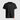tshirt-24SMPMTSRE08-instinct-premium-noir-1