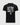 tshirt-Dsqared2-S74GD1219D20014900-instinct-premium-noir-3