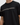 tshirt-boss-50519343-noir-2