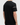 tshirt-boss-50519343-noir-3