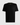 tshirt-boss-50525080-instinct-premium-noir-1