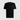 tshirt-boss-50525080-instinct-premium-noir-1