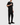 tshirt-boss-50525080-instinct-premium-noir-2