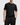 tshirt-boss-50525080-instinct-premium-noir-3