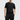 tshirt-boss-50525080-instinct-premium-noir-3