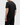 tshirt-boss-50525080-instinct-premium-noir-4