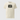 tshirt-cpcompany-16CMTS042A005100W-blanc-1
