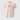 tshirt-cpcompany-16CMTS042A005100W-pink-1