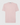 tshirt-cpcompany-16CMTS085A005431R-rose-1