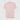 tshirt-cpcompany-16CMTS085A005431R-rose-1