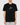 tshirt-cpcompany-16CMTS143A006586W-noir-2