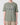 tshirt-cpcompany-16CMTS299A005431G-vert-1