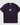 tshirt-cpcompany-17CMTS165A006586W-bleu-Instinct-premium-3