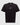 tshirt-cpcompany-17CMTS167A005100W-noir-Instinct-premium-1
