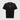 tshirt-cpcompany-17CMTS167A005100W-noir-Instinct-premium-1