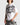 T-shirt DSQUARED2