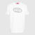 100 WHITE
