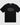 tshirt-diesel-A037890BEAF-instinct-premium-noir-1