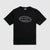 004 DEEP BLACK