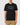 tshirt-diesel-A037890BEAF-instinct-premium-noir-2
