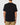 tshirt-diesel-A037890BEAF-instinct-premium-noir-3