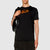 001 BLACK