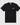 tshirt-diesel-A114830CATM-instinct-premium-noir-1