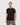 tshirt-homme-ea7-noir-gris