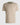 tshirt-hugo-50525080-instinct-premium-beige-1