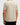 tshirt-hugo-50525080-instinct-premium-beige-2