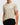 tshirt-hugo-50525080-instinct-premium-beige-3