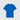 T-shirt Lacoste LACOSTE