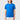 T-shirt Lacoste LACOSTE