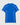 tshirt-lacoste-TH7545-00-bleu-1