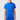 tshirt-lacoste-TH7545-00-bleu-2