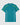 tshirt-lacoste-TH7545-00-vert-1