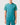 tshirt-lacoste-TH7545-00-vert-2