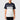 tshirt-lacoste-TH8130-00-blanc-1