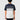 tshirt-lacoste-TH8130-00-blanc-3