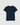 tshirt-lacoste-TJ7417-00-bleu-2