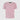 T-shirt PAUL SMITH
