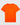 tshirt-ralph-laureen-710671438359-orange-1